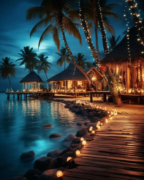 Caribbean Resort, Beautiful Ocean Pictures, Pretty Star, Beautiful Wallpapers Backgrounds, Online Application, Time Photo, Beautiful Ocean, Sunset Pictures, Moving Out