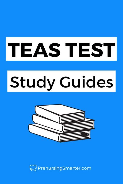 Teas Exam Study Guides, Study Humor, Teas Math, Teas Test Prep, Teas Exam, Teas 7, Nursing Student Humor, Teas Test, Organic Chemistry Study