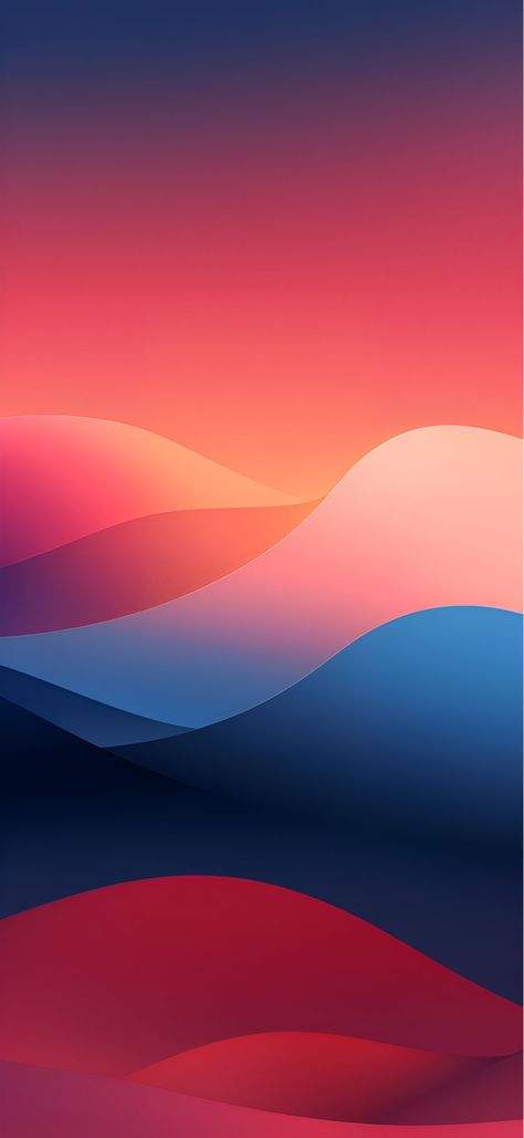 Ios 17 Wallpaper, Hd Apple Wallpapers, Active Wallpaper, 17 Wallpaper, Motorola Wallpapers, Samsung Wallpaper Android, Wallpaper Edge, Iphone 6s Wallpaper, Android Wallpaper Blue