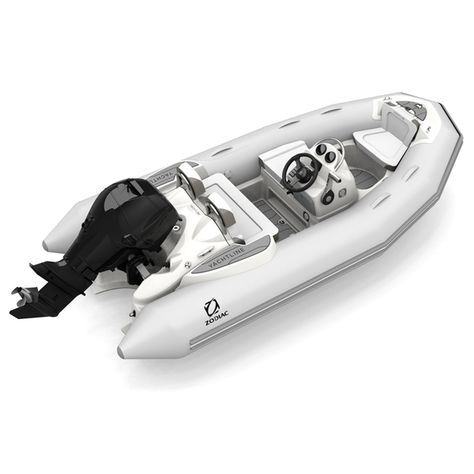 Zodiac - YACHTLINE 360 Deluxe PVC Boat Light Grey with 35 L Fuel Tank, Max 4 Persons RIBs and Inflatable Boats for Sale in Gwynedd, Wales. Search and browse boat ads for sale on boatsandoutboards.co.uk Small Boats For Sale, Gwynedd Wales, Sailboat Trailer, Cheap Boats, Inflatable Boats, Boat Shed, Sailing Dinghy, 1960s Cars, Traditional Boats