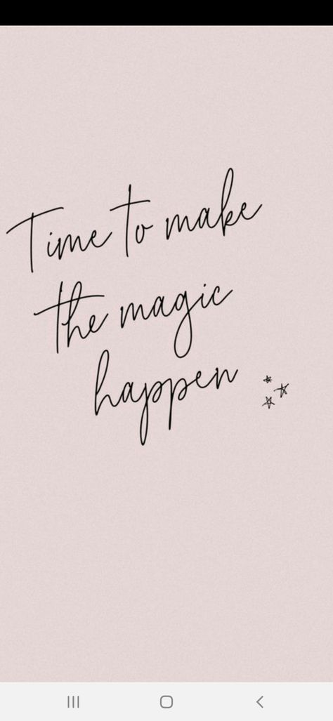 Find Magic Quotes, Make Magic Quotes, Magic Life Quotes, I Am Magic Quotes, You Are Magic, Its All Happening, Balloon Quotes, Cute Little Quotes, Business Tag