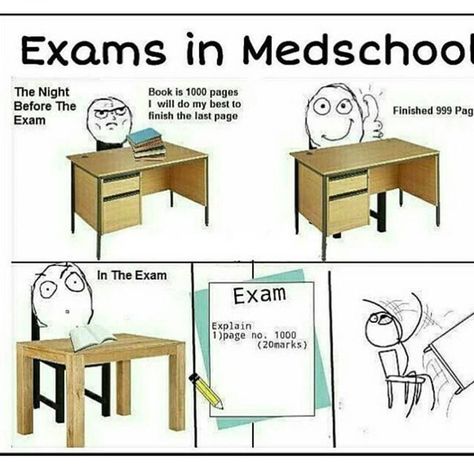 Yhup😒😒😒 Med School Memes, Med Student Humor, Exams Finished, Science Humour, Biology Memes, Medical Memes, Medical Jokes, Nurse Problems, Exams Funny