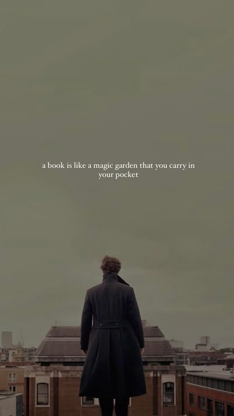 Sherlock Background Wallpapers, Sherlock Holmes Aesthetic Quotes, Sherlock Holmes Quotes Wallpaper, Sherlock Holmes Book Aesthetic, Sherlock Wallpaper Aesthetic, Sherlock Holmes Aesthetic Wallpaper, Sherlock Bbc Wallpapers, Sherlock Lockscreen, Sherlock Wallpaper Iphone