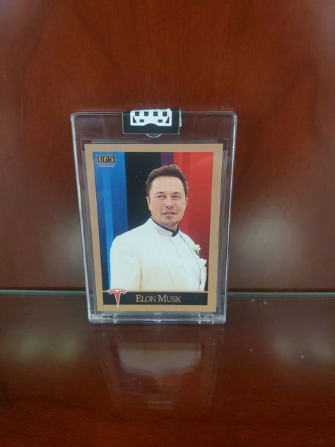 Elon Musk Id Card Picture, Elon Musk Id Card, Elon Musk Fake Video Call, Tesla Card, Army Couple Photography, Lee Min Ho Images, Best Friend Soul Mate, Identity Card Design, Fake Ft Call