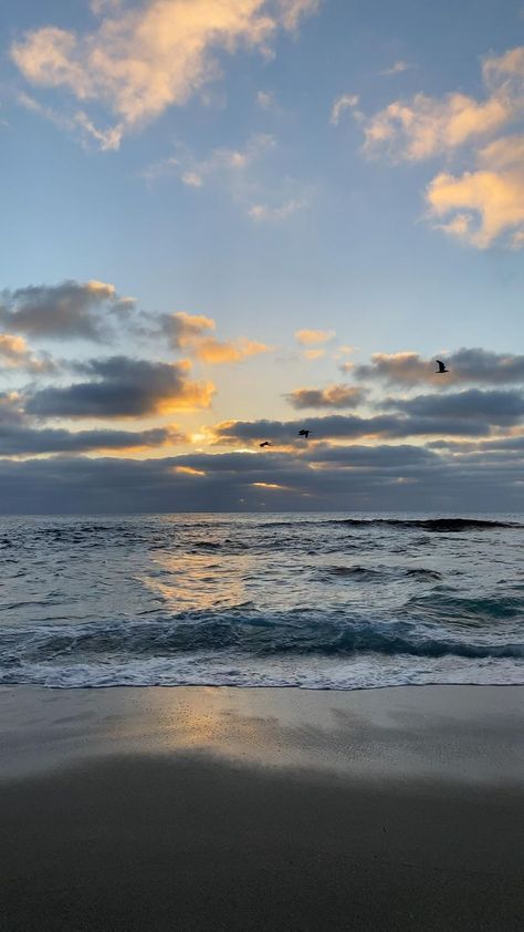 Beach Video Aesthetic, Sunset And Ocean, Video With Friends, Video Sunset, Ocean Videos, Ocean Life Photography, Hope Video, Kawaii Nintendo Switch, Pink Switch