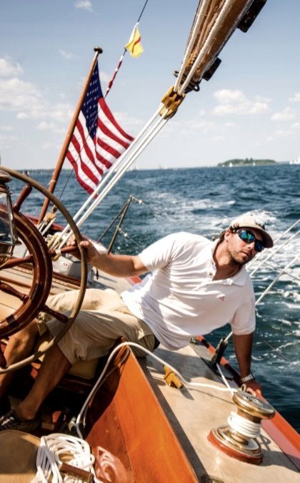 Sailing Fashion, Sailboat Racing, Outdoors Style, Sail Life, Classic Sailing, Yacht Builders, Boat Pics, Lake Pictures With Friends, Pictures With Friends