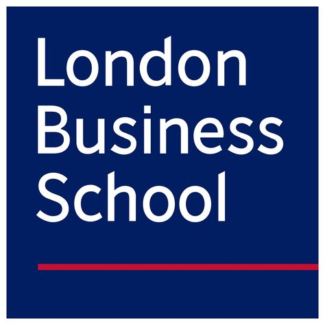 London Business School Logo - LBS Business School Logo, London Business School, Imperial College London, London Logo, Education Logo, Fitness Trends, University Logo, College Logo, School Logo