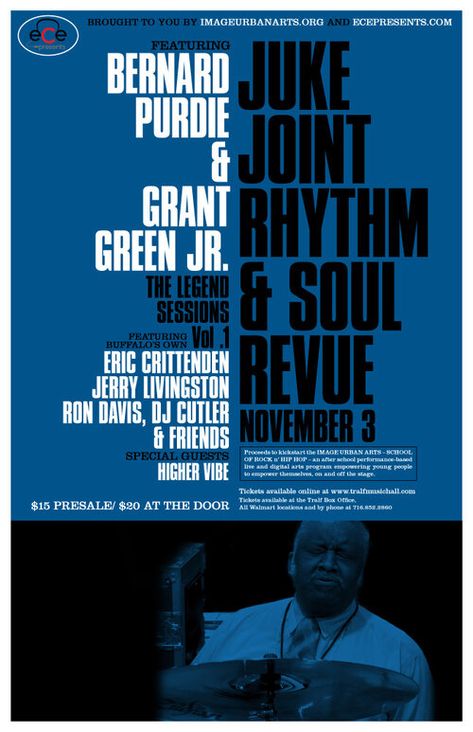 Posters — Montague Projects Blues Poster, Blues Music Poster, Blue Note Jazz, Cd Album Covers, Jazz Concert, Yearbook Themes, Jazz Poster, Designer Living, Flyer Layout