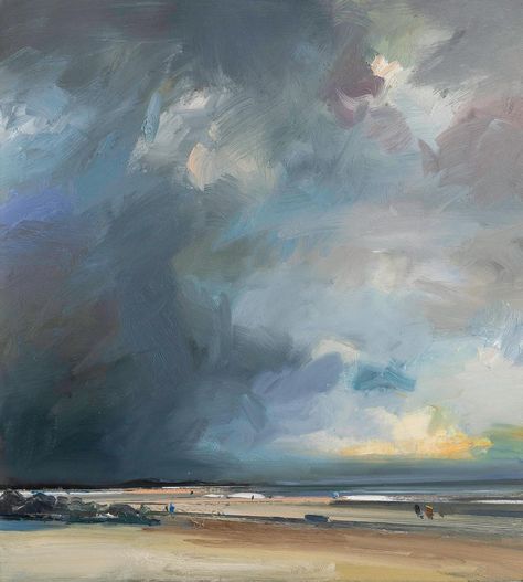 Stormy Landscape Painting, Stormy Skies Painting, Abstract Storm Painting, Stormy Weather Painting, Dramatic Sky Painting, Stormy Painting, Stormy Sky Painting, Stormy Sea Painting, Bedroom Paintings