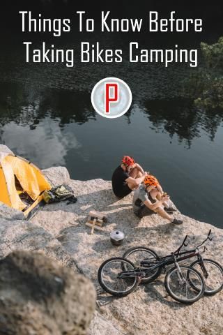 First Time Camping, Bicycle Camping, Camping Inspiration, Bike Camping, Van Ideas, Fall Camping, Bike Trailer, Backpacking Gear, Camping Backpack