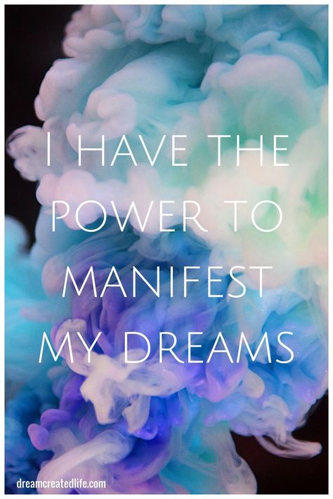 Evening Affirmations, Life Affirmation, Independent Life, Wealthy Woman, I Have The Power, Money Abundance, Money Honey, Health Affirmations, Travel Luxury