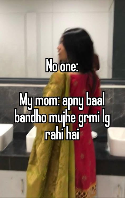 desi whisper| desi whisper desi memeļminel do not repost #lanadelrey #qweens #whisper #90s #desi #desi whisper Desi Aesthetic Icons, Desi Whisper Funny, Desi Humor Funny, Indian Humor, Indian Whispers, Desi Problems, Desi Things, Desi Humour, Relatable Aesthetic