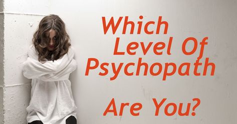 What Level Of Psychopath Are You Based On The Following Household Questions Pisces Woman In Love, The Quietest People, Love Quizzes, The Good Dr, Quizzes Funny, Food Quizzes, Playbuzz Quizzes, Girly Facts, Relationship Quizzes