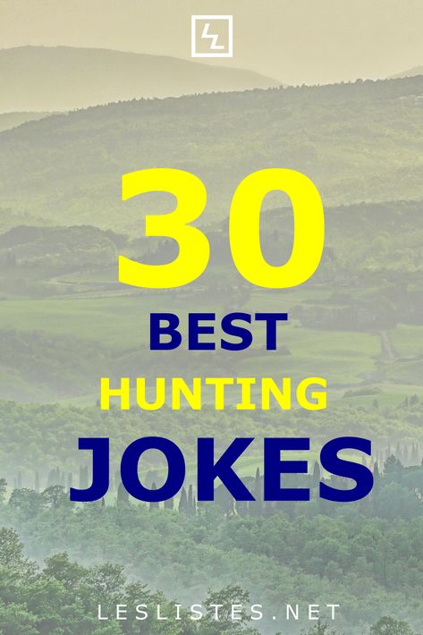 Not many people hunt for their own food now a days. With that in mind, check out the top 30 hunting jokes that will make you LOL. #hunting #jokes #humor Hunting Jokes Hilarious, Hunting Jokes Deer, Deer Hunting Humor Hilarious, Funny Hunting Quotes, Funny Hunting Pics, Hunting Quotes Funny, Deer Hunting Humor, Hunting Jokes, Native American Words