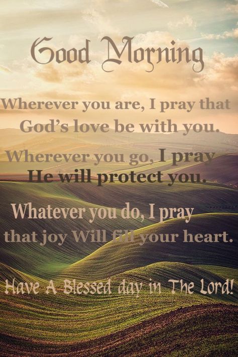 May 1 Blessings Quotes, Blessings For Good Health, Blessing For Home, God Bless My Family Quotes, God Bless You And Your Family, Bless My Family Quotes, Family Blessing Quotes, You Are A Blessing, Blessings Quotes Family