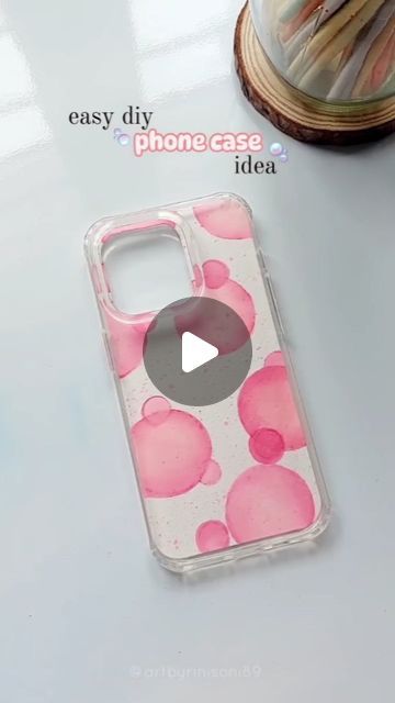 Crafty Cottage on Instagram: "easy diy phone case idea

#art #craft #craftsofinstagram #artsandcrafts #wallhanging #papercrafts #papaercraftsideas #trending #reelsinstagram" Diy Phone Cases Iphone, Diy Iphone Case, Diy Phone, Diy Phone Case, Art Craft, Christmas Presents, Easy Diy, Phone Case, Paper Crafts