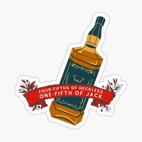 Lainey Wilson Stickers for Sale | Redbubble Lainey Wilson Lyrics, Lainey Wilson, Country Music Artists, Stickers For Sale, Latest Albums, Wild Horses, Wine And Spirits, Retro Design, Design Style