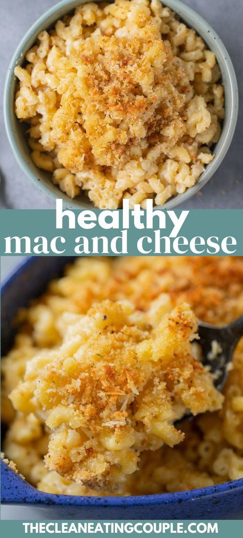 What To Make For Dinner Vegetarian, Healthy Mac And Cheese Recipe Baked, Healthy Mac Cheese Recipe, Crockpot Mac And Cheese Recipe Healthy, Healthy Mac And Cheese Recipes, Healthy Max And Cheese, Healthy Crockpot Mac And Cheese, Healthy Crock Pot Mac And Cheese, Low Calorie Dinner Recipes Easy