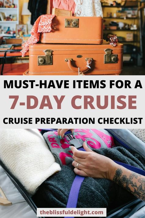 Whether you're flying for business or pleasure, a long flight can be a tiring experience. Here are 10 essential items to help you make the most of your journey:

 Comfortable clothing
 Entertainment options
 Snacks and drinks
 A neck pillow
 Eye mask
 Earplugs
 A travel adapter
 A water bottle
 A carry-on bag

#travel #essentials #longflight 7 Day Carribean Cruise Packing List, Packing For 7 Day Cruise, How To Pack For A Cruise, Carribean Cruise Packing List, What To Pack For Cruise, What To Pack For A Cruise, 7 Day Cruise Packing List, Cruise Preparation, Cruise Necessities