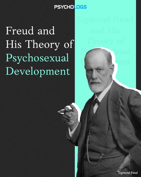 Dive into the controversy of pleasure in each stage and the criticism Freud faced for challenging traditional beliefs about childhood innocence. Read more in the complete article   #freud #childdevelopement #oedipuscomplex #electracomplex #sigmundfreud #sigmundfreudtheory #psychology #psychosexualdevelopement #child #childpsychology #idego #superego #sigmund #psychologystudents #stagesofpsychosexualdevelopment #psychologystudies #psychologs #mentalhealthmagazine Psychology Education, Psychosexual Stages, One Day In Retrospect Sigmund Freud, Oedipus Complex, Sigmund Freud Sexuality, Freud Defense Mechanisms, Psychoanalytic Theory Sigmund Freud, Childhood Innocence, Stages Of Development