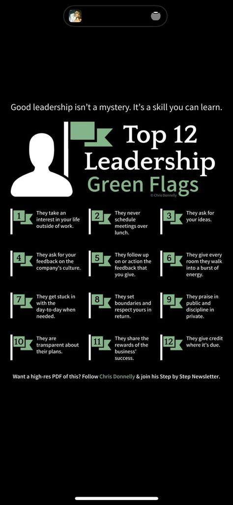 Leadership Development Activities, Effective Leadership Skills, Business Writing Skills, A Good Leader, Business Strategy Management, Good Leader, Green Flags, Good Leadership Skills, Leadership Inspiration