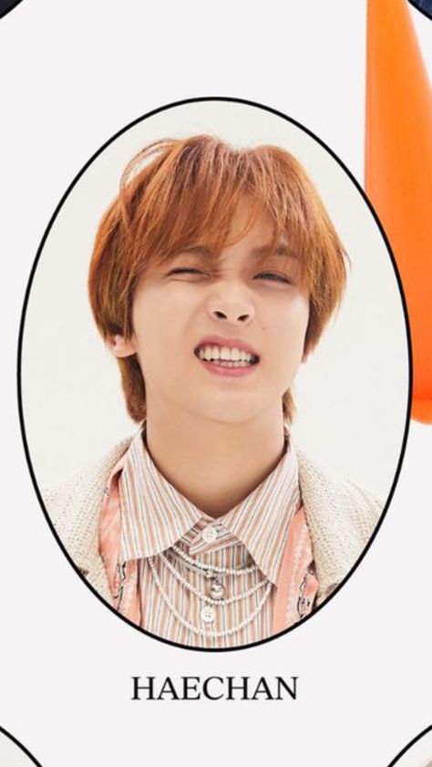 Resonance Pt. 2 #HAECHAN Nct Resonance Pt 2, Id Photo, Doja Cat, Nct 127, Nct Dream, K Pop, Pretty People, Boy Groups, Nct