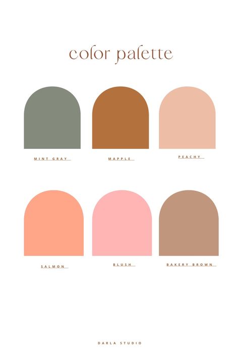 Modern colors, warm colors, color palette, procreate color palette, fun colors, stylish colors, canva, branding colors, colors for brand, logo colors, summer color palette, boho colors, bohemian color palette Boho Theme Palette, Spring Boho Color Palette, Rattan Color Palette, Boho Desert Aesthetic, Boho Brand Color Palette, Summer Boho Color Palette, Bohemian Colors Palette, Spring 2024 Color Palette, Boho Pallete