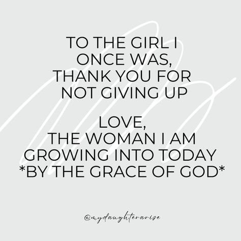 A love letter to myself on Valentines Day? Kind of...Don't worry. I am not going new-age-ey, self-love vibes on you, okay! You know me better by now. The purpose is gratitude and praise: I do not know where I would be without God, or who I would be, for that matter. He STOLE my heart out of this world and bought me back. More times than I even know. Read full blog on IG : @mydaughterarise #faithblogger#christianblogger#boldbraveyou #christiancoach #givemeJesus#daughterofGod A Love Letter To Myself, Love Letter To Myself, Me On Valentines Day, Letter To Myself, Types Of Mental Health, Gods Plan Quotes, Give Me Jesus, Valentine Quotes, Dear Self