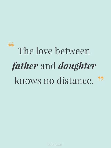 Father Daughter Love Quotes, I Miss You Dad, Father And Daughter Love, Miss My Dad, Date Tattoos, Dad Love Quotes, Father Daughter Quotes, Miss You Dad, Daughter Love Quotes