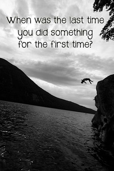 i can't remember. this is going to change. soon. Vision Board Assignment, Life Map, When Was The Last Time, Words Worth, More Than Words, Interesting Questions, Do You Remember, Do Something, The Last Time