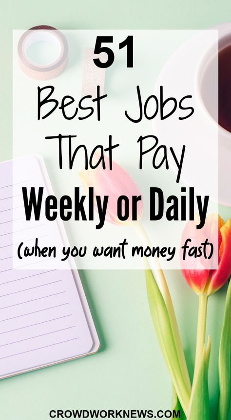 Unique Jobs For Women, Mystery Shopping Companies, Unique Jobs, Gig Economy, Perfect Job, Best Jobs, Flexible Jobs, Jobs For Women, Mom Jobs