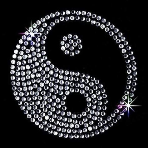 YING & YANG Yin Yang, Image Search, Diamonds, Mariana