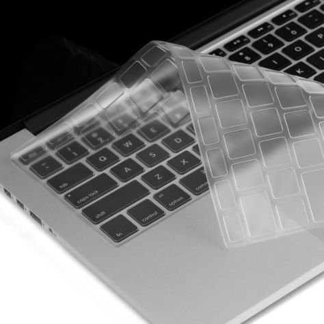 Clear Keyboard, Macbook Keyboard Cover, Laptop Keyboard Covers, Keyboard Protectors, Keyboard Protector, Macbook Keyboard, Macbook Air 13 Inch, Macbook Pro 13 Inch, Best Computer