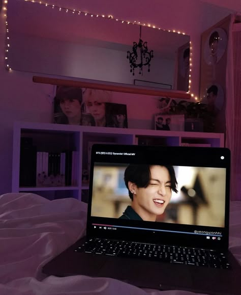 K Drama In Laptop, Mysterious Girl, Positive Words Quotes, Love You Images, Instagram Inspiration Posts, Story Ideas Pictures, Korean Aesthetic, First Love Bts, Kim Taehyung Wallpaper