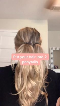 Hairstyles Bridesmaid, Hair Upstyles, Easy Hair Updos, Hair Braid Videos, Peinados Fáciles Para Cabello Corto, Penteado Cabelo Curto, Bridesmaid Hairstyles, Prom Hairstyles, Easy Hairstyles For Long Hair