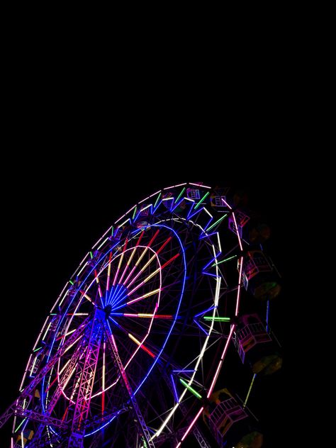 Dussehra fair vibes Dussehra Aesthetic, October Aesthetics, Mysore Dasara, Mysore, Fair Grounds, Wheel, Road, Quick Saves