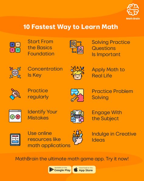 Here’s how to learn math easily without spending time on it; you can decide the fastest way to learn it yourself. 😵😵 #brainteaser #puzzle #math #mathematics #mathgame #mathproblem #mathpuzzle #mathriddle #puzzle #mindgames #aptitude How To Understand Maths Easily, Mathematics Notes Aesthetic, How To Learn Maths Easily, How To Understand Math, How To Be Good At Math, How To Learn Math, Websites To Read Books, Best Workout Songs, Middle School Hacks