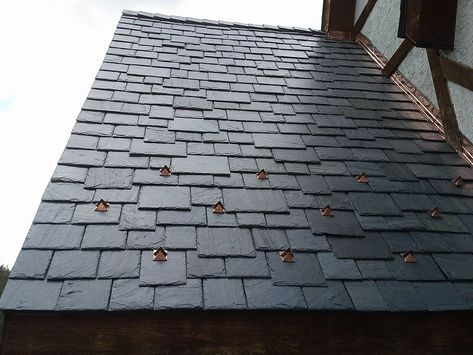 Shingles Roof, Roof Shingle Colors, Metal Roof Houses, Architectural Shingles Roof, Cedar Shake Roof, Cedar Shingle Roof, Roofing Shingles, Cedar Shake, Shake Roof