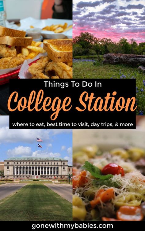 Things To Do In College, San Antonio Vacation, Cross County, Jamaica Beaches, Traveling Ideas, Visit Texas, College Station Texas, Winter Beach, Natural Bridge