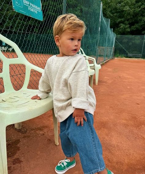 Cute Kids Outfits Boys, Preppy Toddler Boy, Baby Boy Fall Outfits, Baby Boy Hairstyles, Vintage Baby Boys, Boys Fall Outfits, Boy Fits