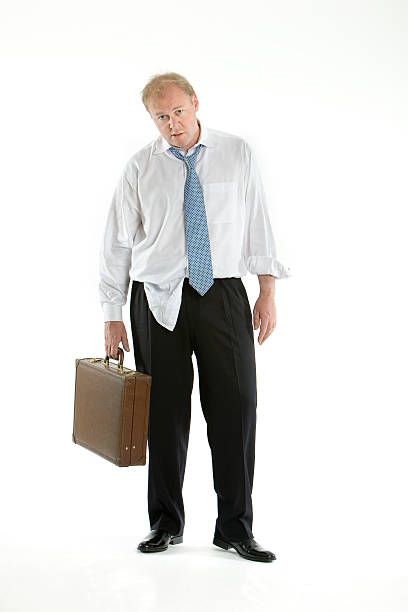 Man Stock Image, Comedy Scripts, Man Stock Photo, Tired Man, Office People, Office Men, Black Photography, Brunette Woman, Man Go