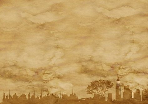 Paper, Parchment, City, City View Historical Background For Editing, Historical Background For Powerpoint, Airplane History, Historical Wallpaper, Eye Abstract, Powerpoint Background Templates, History Background, Background For Powerpoint Presentation, Dark Red Background