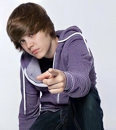 Justin Bieber Reaction Pics, 2010 Justin Bieber, Young Justin Bieber, Justin Beiber Hair, Justin Bieber Meme, Justin Beaver, Justin Bieber 2009, Justin Bieber My World, Justin Bieber Photoshoot