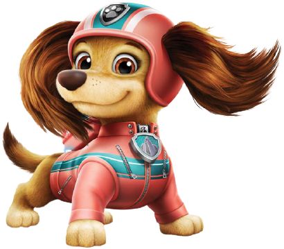 Paw Patrol Png, Paw Patrol The Movie, Imprimibles Paw Patrol, Psi Patrol, Baby Dolphins, Paw Patrol Cake, Paw Patrol Pups, Paw Patrol Birthday Party, Long Haired Dachshund