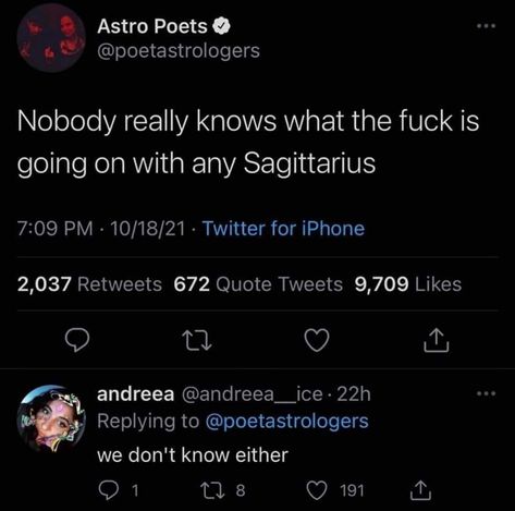 Sag Szn, Zodiac Sagittarius Facts, Sagittarius Personality, Sagittarius Season, Sagittarius Girl, Sagittarius Moon, Sagittarius Quotes, Season Quotes, Healing Heart Quotes