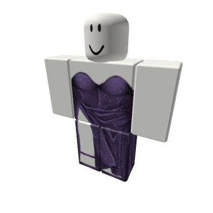 Bloxburg Purple Dress Codes, Roblox Purple Dress Codes, Purple Dress Roblox Code, Roblox Sleeping Mask Code, Roblox Jean Shorts Codes, Roblox Purple Outfit Codes, Roblox Ids, Blocksburg Outfit Codes￼, Fancy Dress Code