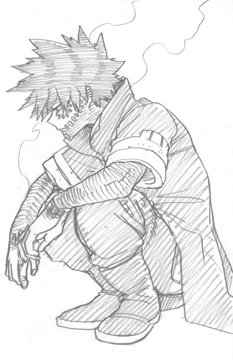 캐릭터 드로잉, My Hero Academia Episodes, Anime Character Drawing, Hero Arts, My Hero Academia Manga, Anime Sketch, A Drawing, Cute Anime Guys, Art Reference Photos