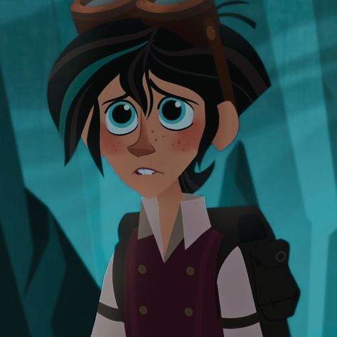 Varian Tangled Season 3, Varian Season 3, Varian Vat7k, Varian Icons, Tangled Varian, Varian Tangled, Tangled Tv Show, Jeremy Jordan, Tangled Series