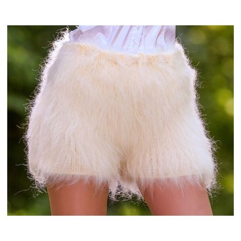 0 Fluffy Shorts, Mohair Pants, Icelandic Sweaters, Handmade Knitwear, Aran Sweater, Unique Designers, Softest Sweater, S Models, Fashion Lover