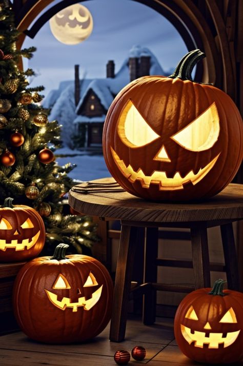 Pumpkin Carving Tutorial, Scary Pumpkin Carving Ideas, Spooky Pumpkin Carving Ideas, Pumpkin Carving Idea, Carving Tutorial, Pumpkin Carving Tools, Disney Pumpkin Carving, Easy Pumpkin Carving, Halloween Outside